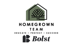 Untitled design 2022 10 24T122818.853 300x200