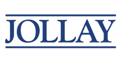 jollay