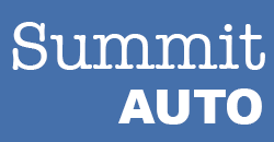 summit auto